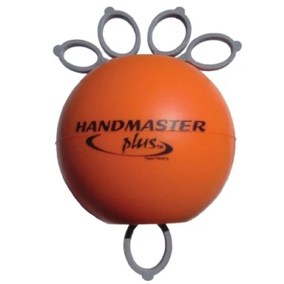 Afbeelding van Handmaster Plus Stevig