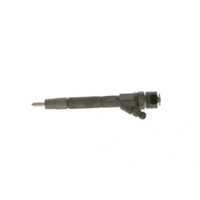 Afbeelding van Bosch Verstuiver/Injector 0 986 435 079