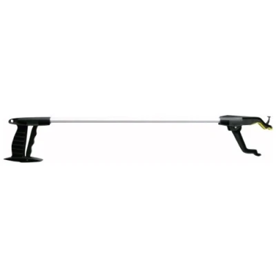 Afbeelding van Aidapt grijper 60 cm lang