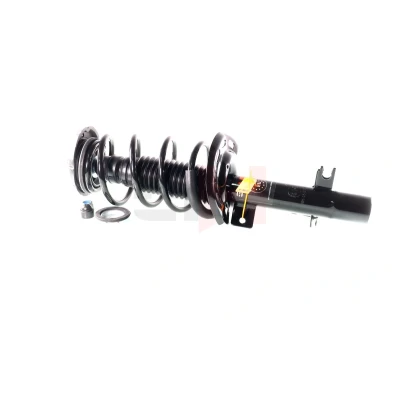 Afbeelding van GH 351903C04 Veerpoot Vooras, rechts, Links, Vooras links CITROЁN: DS3 Hatchback 1.6 THP 155, HDi 90, 110, 115