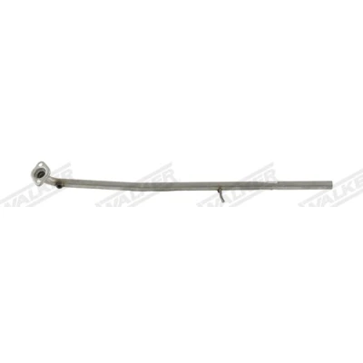 Afbeelding van Walker Voorpijp 09931