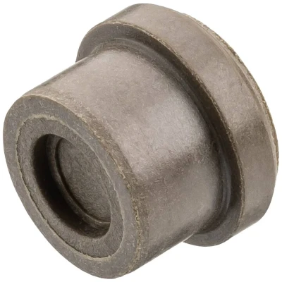 Afbeelding van Hazet 9034P 1 04 Automatisch ventiel stuk(s)