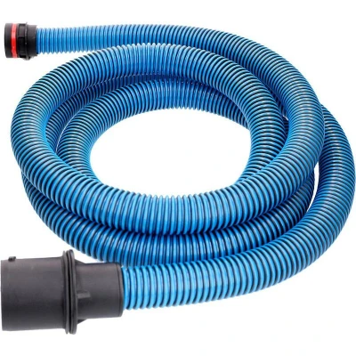 Afbeelding van Bosch Blauw 3.2 m slang (Anti statisch) 3325x67x67 mm 2608000772