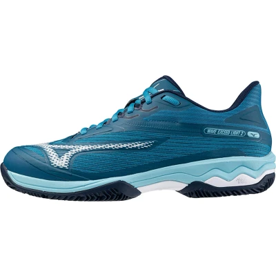 Afbeelding van Mizuno Wave Exceed Light 2 Heren