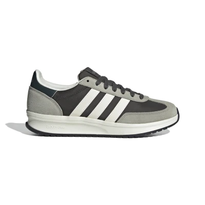 Afbeelding van adidas Sportswear Run 72 Schoenen Unisex Groen 44