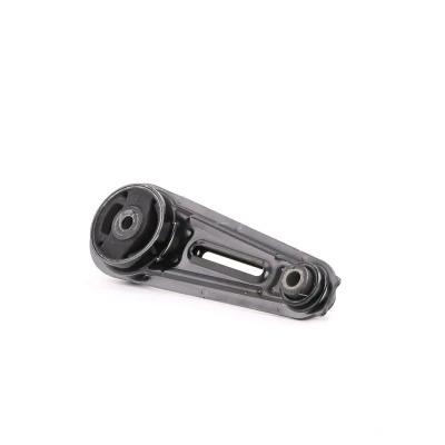 Afbeelding van Kavo Parts Motorsteun EEM 6525