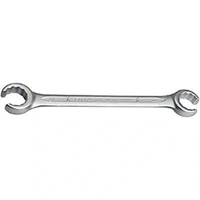 Afbeelding van Draper 14572 30 x 32mm Flare Moer Spanner