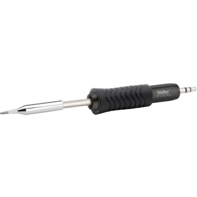 Afbeelding van Weller RTUS 010 C L M soldeerpunt Conisch Grootte 1 mm Inhoud: stuk(s)