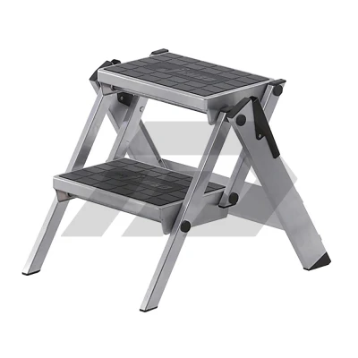 Afbeelding van Little Jumbo 2 tr 200 compact m/kunst. inl.