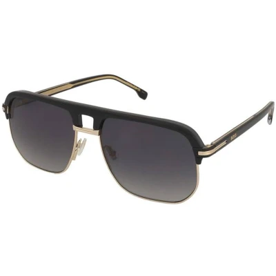 Afbeelding van Hugo BOSS 1752/S 2M2/9O Occhiali da sole