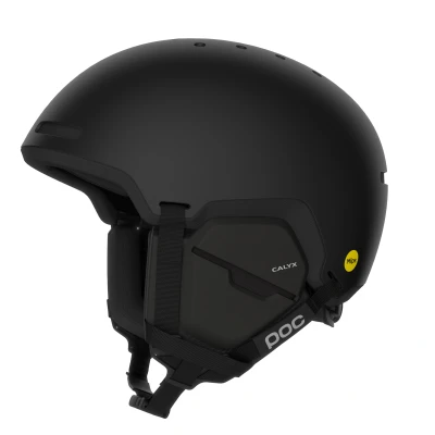 Afbeelding van POC Calyx Skihelm Unisex