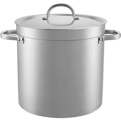Afbeelding van kookpan hoog Ø45cm, 720612, Pujadas