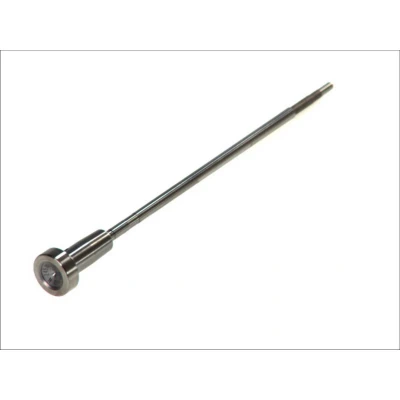 Afbeelding van Ventiel kit, injector Common Rail BOSCH F 00R J02 246