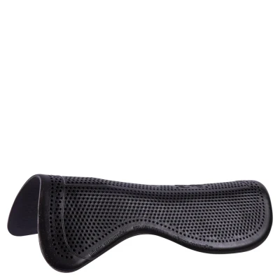 Afbeelding van BR Soft Gel Pad Dri Lex One Size Zwart