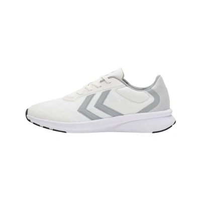 Afbeelding van Sneakers Hummel