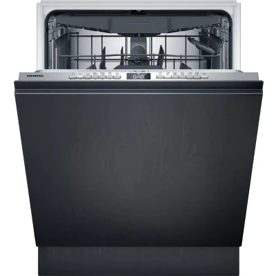 Afbeelding van Siemens SN73EX22CE Vaatwasser