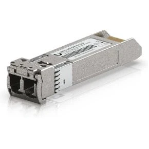 Afbeelding van Ubiquiti Switch Acc UACC OM SFP10 1310, Netwerkschakelaar