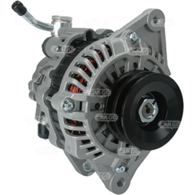 Afbeelding van Dynamo / Alternator HC CARGO 112205