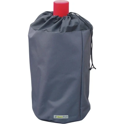 Afbeelding van Eurotrail Gasfles Beschermhoes 11KG