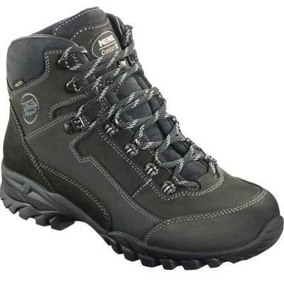 Afbeelding van Matrei GTX 5175 Wandelschoenen Heren Antraciet 900 7 Grijs
