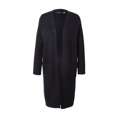 Afbeelding van Vero Moda Saba Long Sleeve Pocket Coatigan
