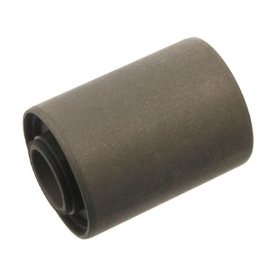 Afbeelding van Febi Bilstein Veerbalg 109307