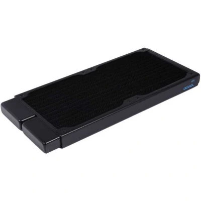 Afbeelding van Alpha NexXxoS ST20 HPE Ku 240mmbk