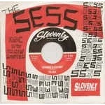 Afbeelding van The Wildebeests Pointless (7&quot; Vinyl Single)