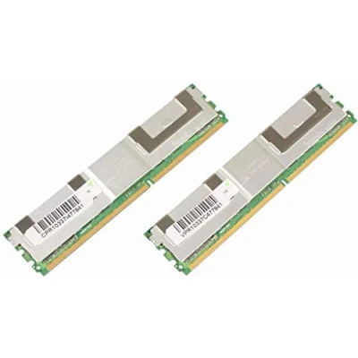 Afbeelding van 8GB Memory Module for Lenovo