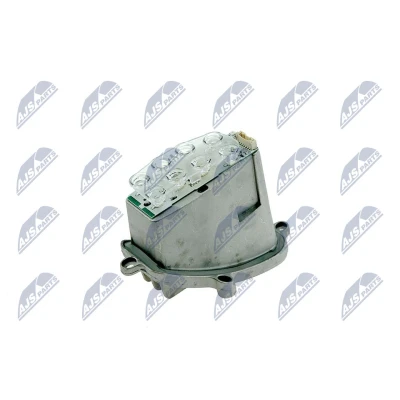 Afbeelding van NTY EPX BM 040 Regeleenheid