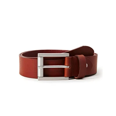 Afbeelding van MGM Damesriem Bellisima