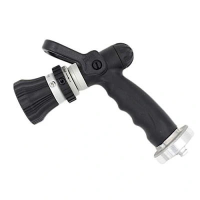 Afbeelding van StarFlow 20 JR. Storz D