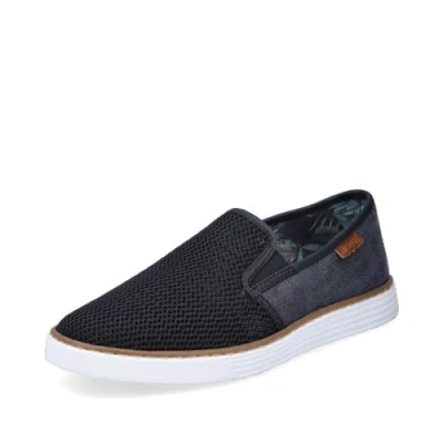 Afbeelding van Slip ons &#039;B2265&#039;