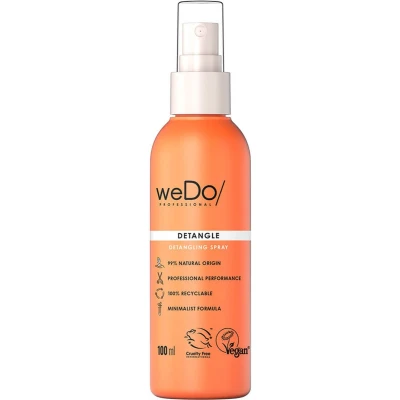 Afbeelding van weDo Detangling Spray 100 ml