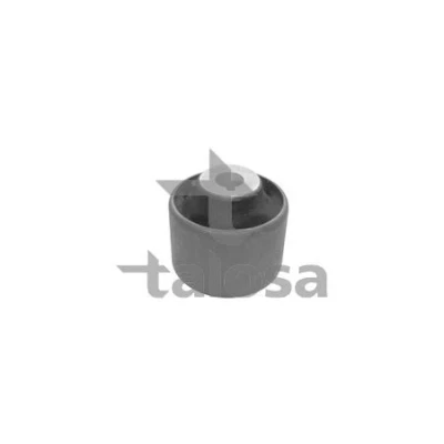 Afbeelding van Draagarm /trekarmbus DYS 37 22816