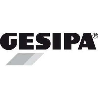 Afbeelding van Gesipa 1436212 Draadstift 1 stuk(s)