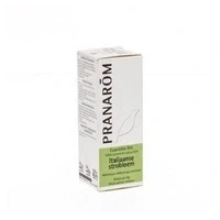 Afbeelding van Pranarôm Essentiële Olie Immortelle Helichrysum 5ml
