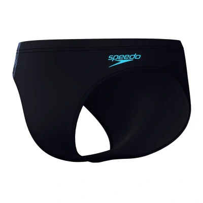 Afbeelding van Speedo Eco+ Tech Panel 7cm