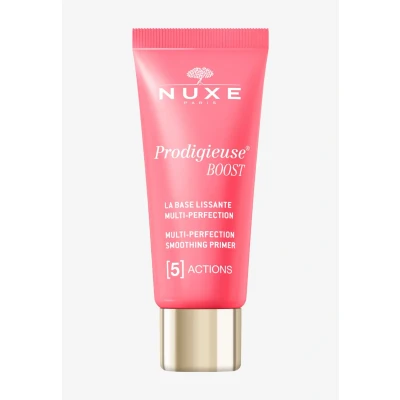 Afbeelding van NUXE Crème Prodigieuse Boost 5 in 1 Multi Perfection Smoothing Gezichtsprimer 30 ml