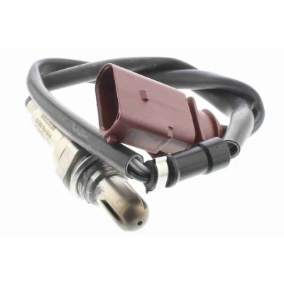Afbeelding van Vemo Lambda sonde V10 76 0070