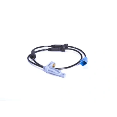 Afbeelding van Bosch ABS sensor 0 986 594 564
