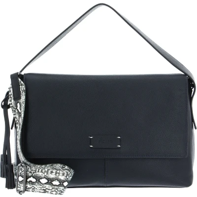 Afbeelding van PICARD Schoudertas Beast Crossbody Bag Ozean Donkerblauw