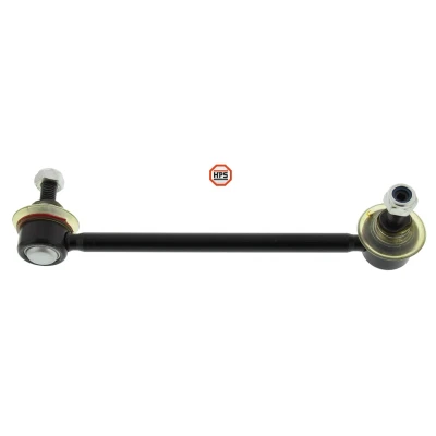 Afbeelding van MAPCO 52853HPS Stabilisatorstang Vooras links, rechts 208mm M10x1,5mm