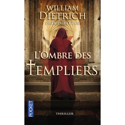 Afbeelding van ISBN 9782749126661 boek Frans Paperback 416 pagina&#039;s