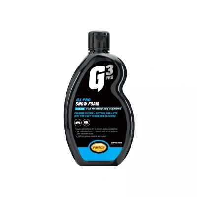 Afbeelding van Farécla G3 Pro Snow Foam