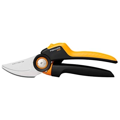 Afbeelding van X series snoeischaar bypass L P961 Fiskars