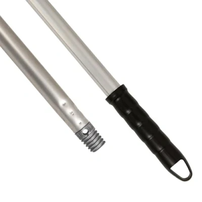 Afbeelding van Maya Professional Tools 06018 steel, aluminium, geanodiseerd, 1,50 m