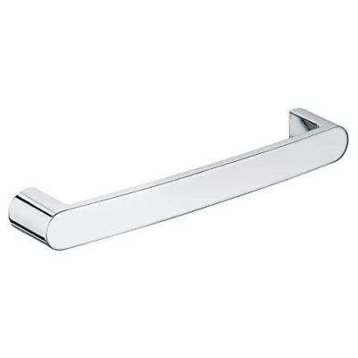 Afbeelding van Handgreep Keuco Elegance chroom 11607
