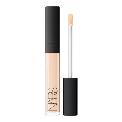 Afbeelding van NARS Radiant Creamy Concealer Madeleine 6 ml