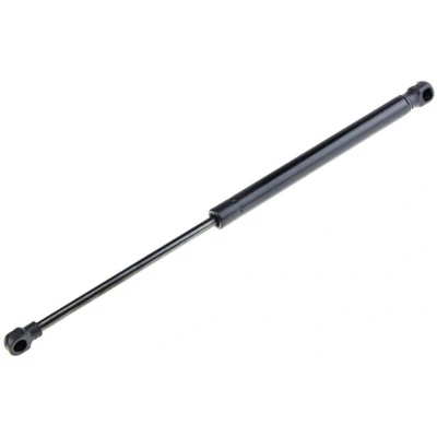 Afbeelding van Gasveer, motorkap NTY AE BM 013